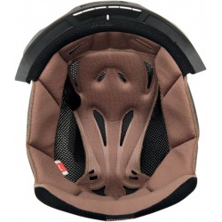 LINER VARIANT OG 3X 12MM