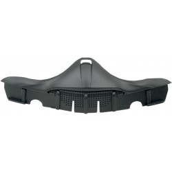 BREATH DEFLECTOR ARMA BLK