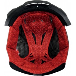 LINER VARINT TECH 2X 15MM