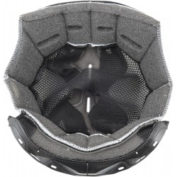 LINER ALGT HYDRA-DRY 