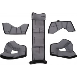 INTSET VPRO LG LOOSE FIT