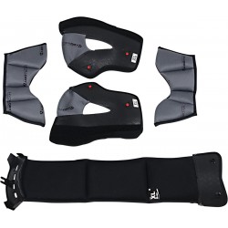 INTSET VPRO XL TIGHT FIT