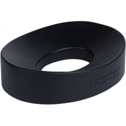 HELMET SERVICE PAD ICON