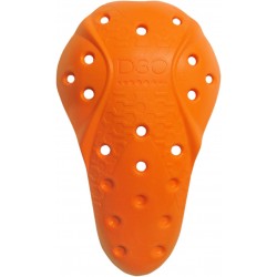 Guard D3O T5 Pro Elbow