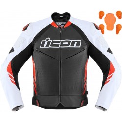 JKT HSPRT2 PRM CE B/RD 52