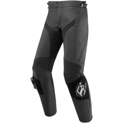 PANT HYPERSPORT 2 BLK 60