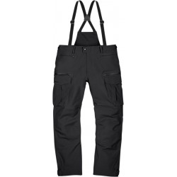 PANT STORMHAWK CE BK 