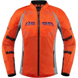 JKT WM CONTRA 2 GRNADN 