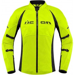 JKT WM CONTRA 2 HIVIZ 