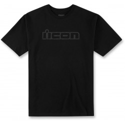 TEE OGT BLACK 