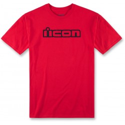 TEE OGT RED 