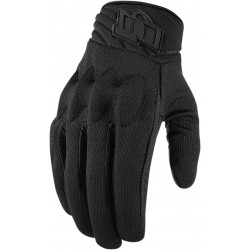 GLOVE ANTHEM 2 CE STLH 