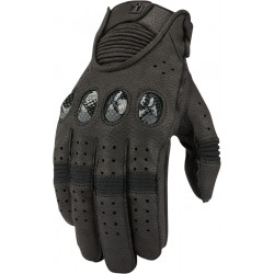 GLOVE OUTDRIVE BK 