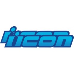 DECAL CLASICON SLT 2PK BL