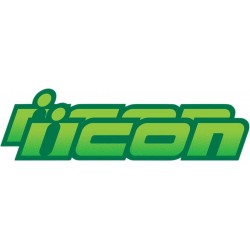 DECAL CLASICON SLT 2PK GN