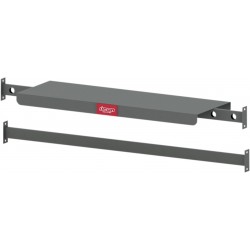 DISPLAY SPANNER BAR ICON