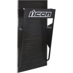 SLATWALL GRAPHIC ICON