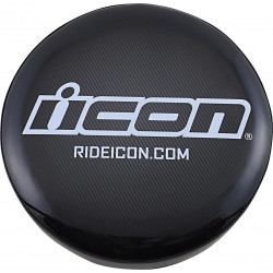 SEAT BAR STOOL ICON LOGO