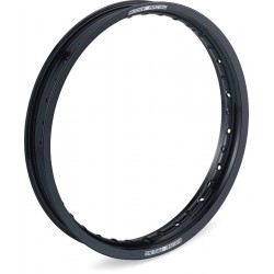 RIM BLACK RR 1.85X19 36H