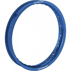 RIM BLUE FRONT 21X1.60