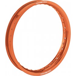 RIM ORANGE FRONT 21X1.60