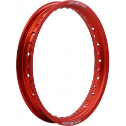 RIM RED REAR 2.15X1