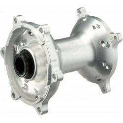 HUB MX1 RR KTM/HUSQ SLV
