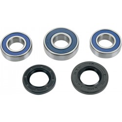 WHEEL BRG KIT-RR GAS-GAS