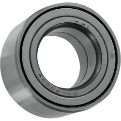 BEARINGFR/RR WHL-YAM/AC