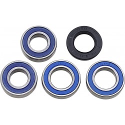 BEARINGS WHL RR KTM