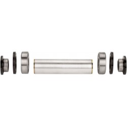 WHEEL BEARING UPGRD KTM