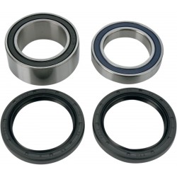 BEARING KIT WHEEL RR KAW