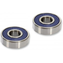 BEARING WHEEL FR/RR COB