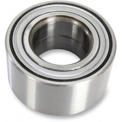 ATV/UTV WHEEL BEARING KI