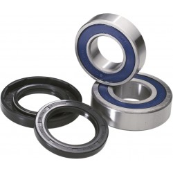 BEARING RR WHL DS450