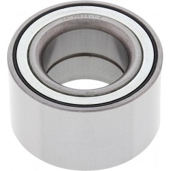 WHEELBEARING TAPERED DAC