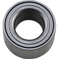 BEARING KT WHL RR KAW