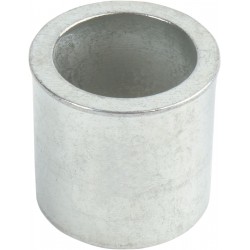 WHEEL SPACER STL FR CRFX