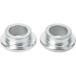 WHEEL SPACER STL RR CR