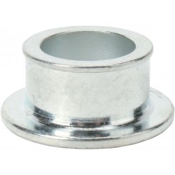 WHEEL SPACER STL FR KD/KL