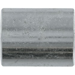 WHEEL SPACER STL FR DRZ