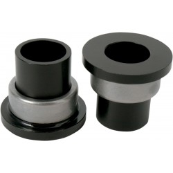 WHEEL SPACER ALU RR KTM