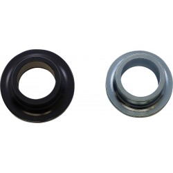 WHEEL SPACER ALU RR KAW