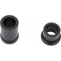 WHEEL SPACER STL FR CRF