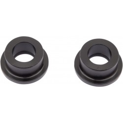 WHEEL SPACER STL FR KAW