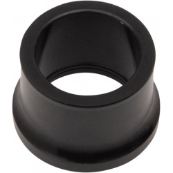 WHEEL SPACER STL FR YAM