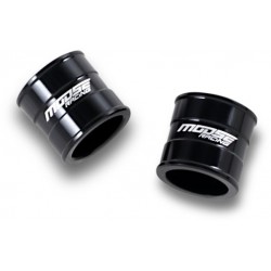 WHEEL SPACER AL FT YAM