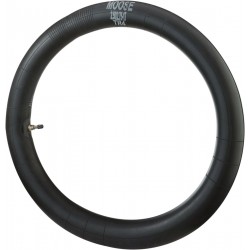 TUBE S.D. 120/100-18 TR4