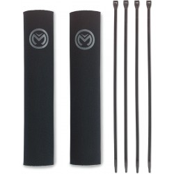 FORKSKINS NEO(32MM-43MM)