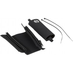 EASY ON FORKSKINS LARGE